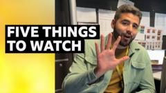 What Should You Watch for at the Italian Grand Prix?