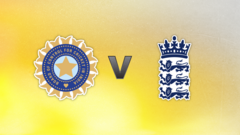 India v England - Women's T20 World Cup warm-up scorecard