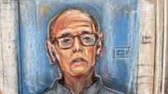 More inquests of jailed surgeon’s patients to open