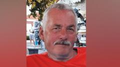 School refuses to authorise grandad's grave visit, says dad