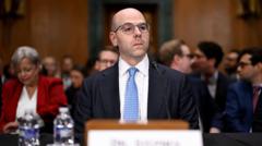 Will Trump's Nominee Miran Shape the Fed's Next Interest Rate Decision?