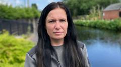 How Can Parents Protect Teens After Tragic River Death?