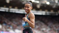 Sawyers delighted to return after 20-month absence