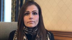 The Systematic Erosion of Privacy Autonomy Analysis of Non-Consensual Surveillance Impact