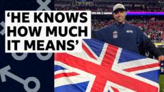 Durde success will inspire international coaches – Schecter