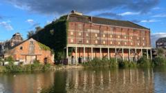 Hopes £1.5m cash boost could revive stalled scheme