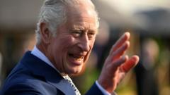 Billionaires fall as King rises in latest Sunday Times Rich List