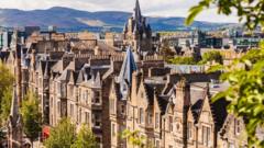Why Scotland's Proposed Mansion Tax Will Actually Protect the Rich and Crush the Middle Class