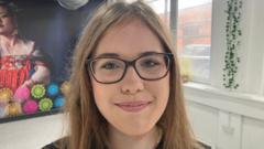 What do young people think of a social media ban?