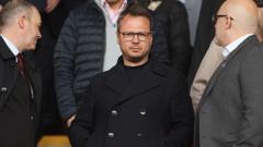 Southampton revival fuels Spors' promotion dream