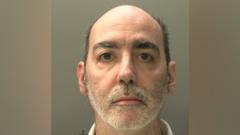 Why Was the Head Teacher Who Assaulted His Deputy Released From Prison?
