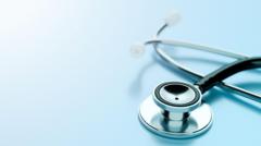 'Unreasonable delay' in spotting cancer in patient who later died