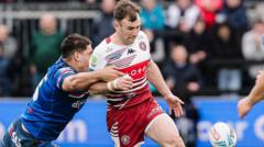 Wigan’s Smith and Walters banned for three matches