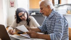 Will Your State Pension Increase by 4.7% This April?