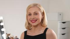 Are Latin Makeup Brands Endangering Allergy Sufferers?