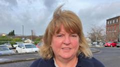 Teenager attacked because he is a Protestant - deputy mayor