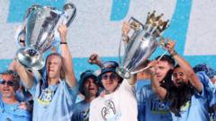 Is European Football Worth the Premier League Price?
