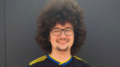'I'm not cutting my hair until Man Utd win five games'
