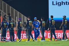IPL