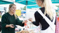 Project aims to build business owners confidence