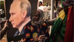 Homemcomo funciona odds de apostafrente a cartazcomo funciona odds de apostaPutin