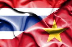 เศรษฐกิจไทยแพ้เวียดนามตรงไหน ? เทียบตัวเลขเศรษฐกิจ-ทุนมนุษย์-เทคโนโลยี