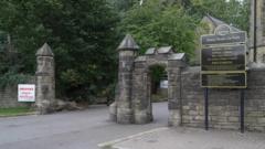 Two arrested over 'racial assault' in park after video circulates online
