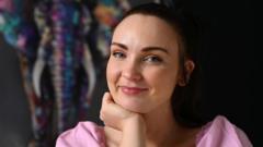 'I put off my smear test for so long out of stupidity'