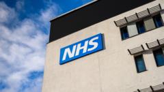 Rare condition drug 'fundamentally changed' boy's life