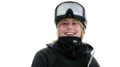 GB's Brookes finishes third at Austrian Big Air event