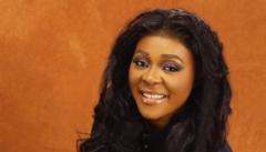 "Ụmụnwoke chịrịla Anambra Steeti achịtaghị aja, ugbua bụ ohere nwaanyị" ịchị - Chioma Ifemeludike
