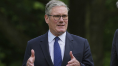 More Labour MPs join benefit revolt despite ministers' appeals