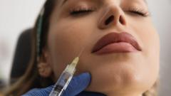 Are New Regulations Tightening Botox, Filler, and BBL Treatments?