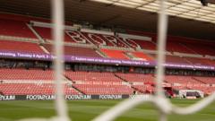 🎧 Where do Boro need to strengthen?