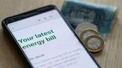 Council scheme to fight rising costs ahead of winter
