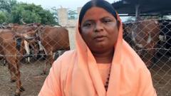 ਗੁਜਰਾਤ