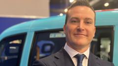 Nigel Farage hints at return for fellow Essex MP