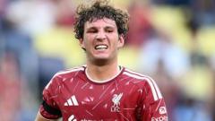 Koumas scores as Gomez injury hits Iraola's winning start