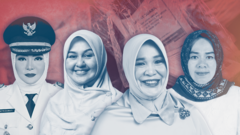 pilkada-aceh-perempuan-dibilang-haram-jadi-pemimpin-syariat-atau-politik-praktis