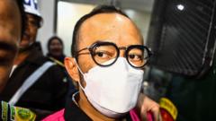 saya-sudah-tidak-percaya-lagi-dugaan-pertamax-oplosan-konsumen-merasa-dirugikan-dan-pertimbangkan-gugatan-class-action