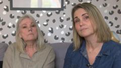 It's heartbreaking to lose loved ones to dementia'