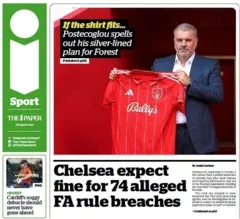 Arsenal Extends Contract Offer to Saliba Amidst Real Madrid Interest; Liverpool Eye Guehi and Olise