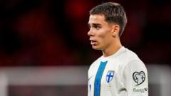 What Moves Will Swansea Make Before the Transfer Deadline?