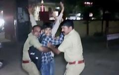 అతీక్ అహ్మద్, అష్రఫ్‌ల హత్య