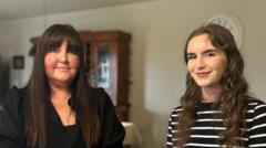 Hospital staff ask deaf couple, 'What is a BSL interpreter?'