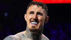 3ed2c3a0 18c5 11f1 ac18 553e110246b1