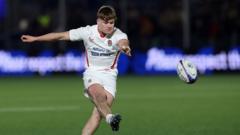 982bf510 19a2 11f1 978b fbdac352fba0