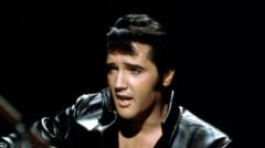 Is the Elvis Experience Ticket Price of £300 Truly Worth It?