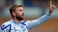 Today in West Bromwich — 28 July