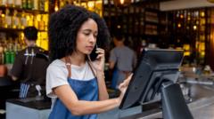 What's happening to the UK economy and how does it affect you?